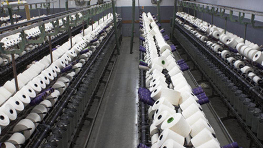 Ξεκίνησαν οι πλειστηριασμοί κατά της ΕΝΚΛΩ