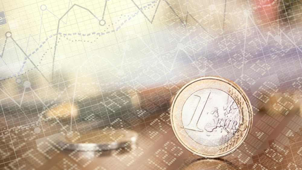 Στο 2,2% ο ετήσιος πληθωρισμός στην Ευρωζώνη τον Σεπτέμβριο - Στο 1,8% η Ελλάδα