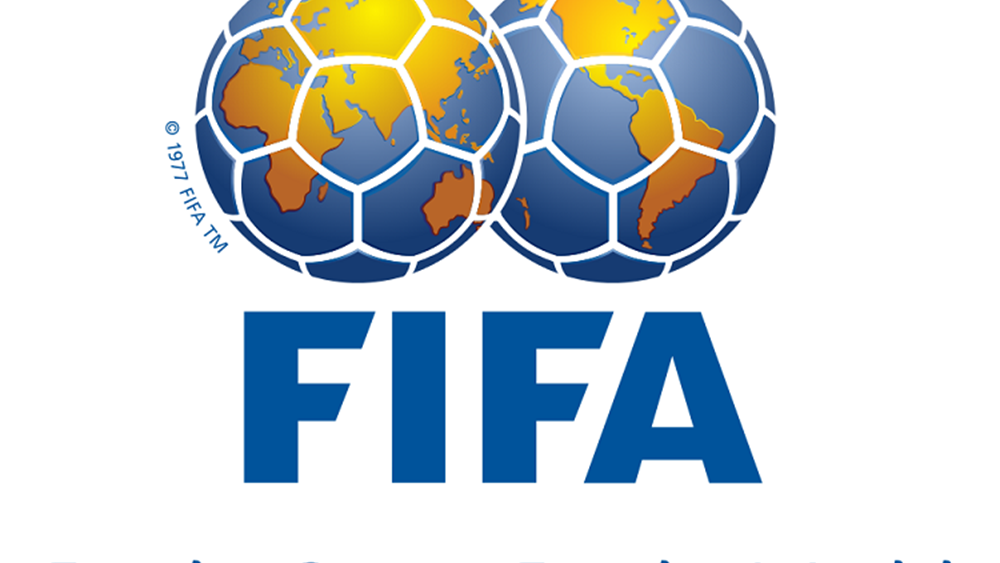 Ευρωδικαστήριο κατά FIFA για τις μεταγραφές - Κάποιοι κανόνες αντιβαίνουν στο δίκαιο της Ένωσης