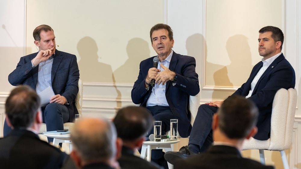 Θεαματική μείωση της εγκληματικότητας στην Κηφισιά – Τα επίσημα στοιχεία και το αποτύπωμα της νέας στρατηγικής ασφάλειας