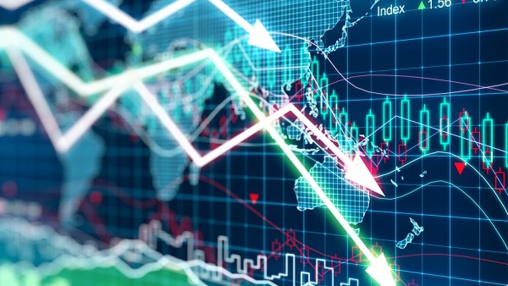 Φόβοι και για τις γερμανικές τράπεζες στα stress tests