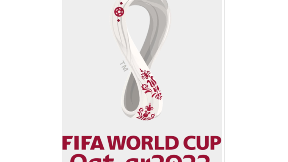 Ο ΑΝΤ1 πήρε αποκλειστικά το Μουντιάλ 2022