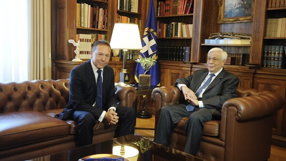 Στουρνάρας: Χρειάζονται και μεταρρυθμίσεις
