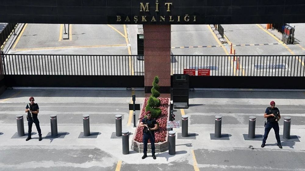 MIT: Σημαντικές νέες οικονομικές πιέσεις από τις περικοπές του Τραμπ