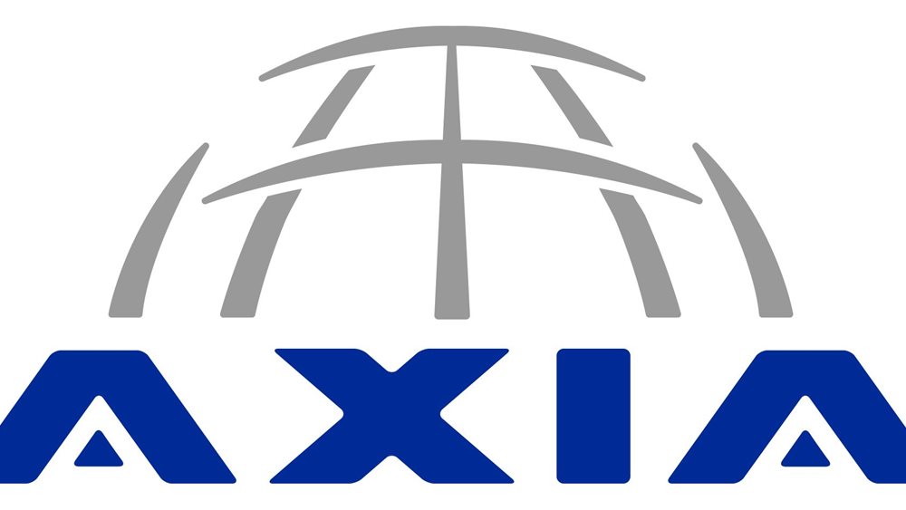H AXIA Ventures ενήργησε ως Advisor &amp; Global Coordinator στην AMK €240 εκατ. της Attica Bank