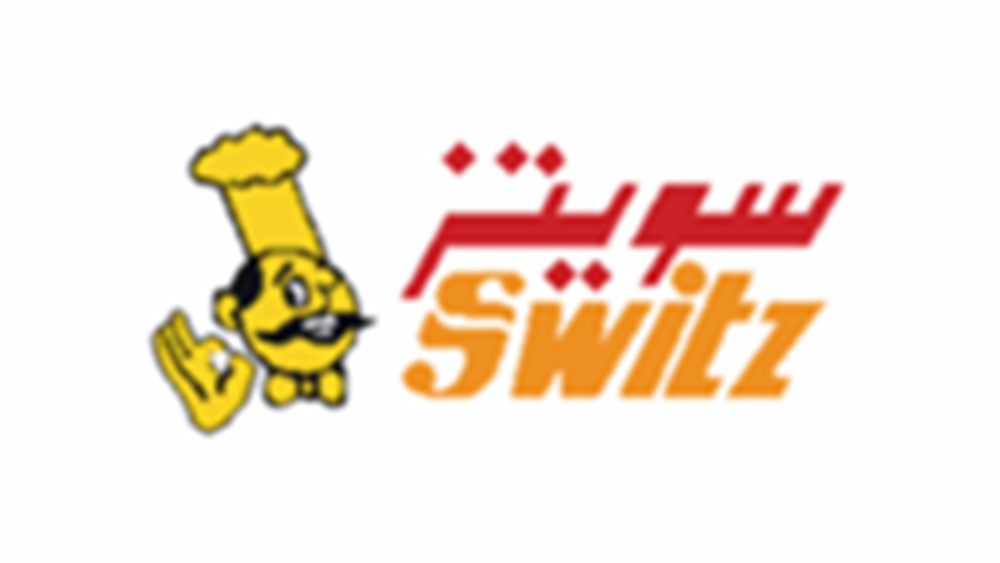 Τι σχεδιάζει η Ινδική Switz στην Ελλάδα