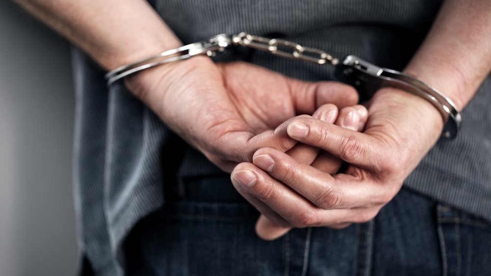 Ξάνθη: Κατείχε 25 πιστόλια και ισάριθμους γεμιστήρες – Συνελήφθη 27χρονος Τούρκος