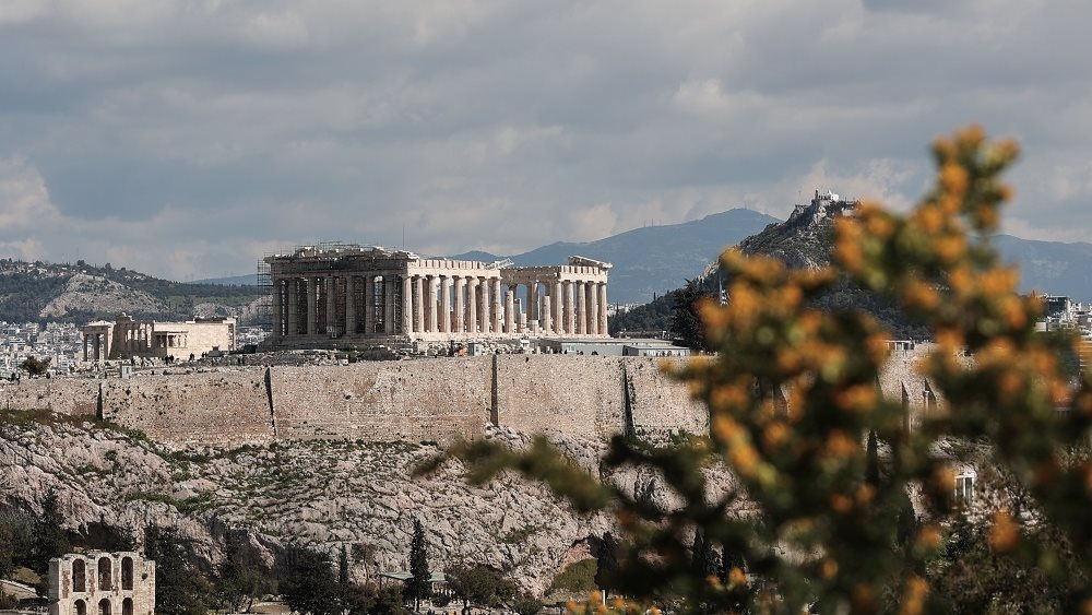 DBRS και Moody’s αξιολογούν δασμούς Τραμπ και αμυντικές δαπάνες