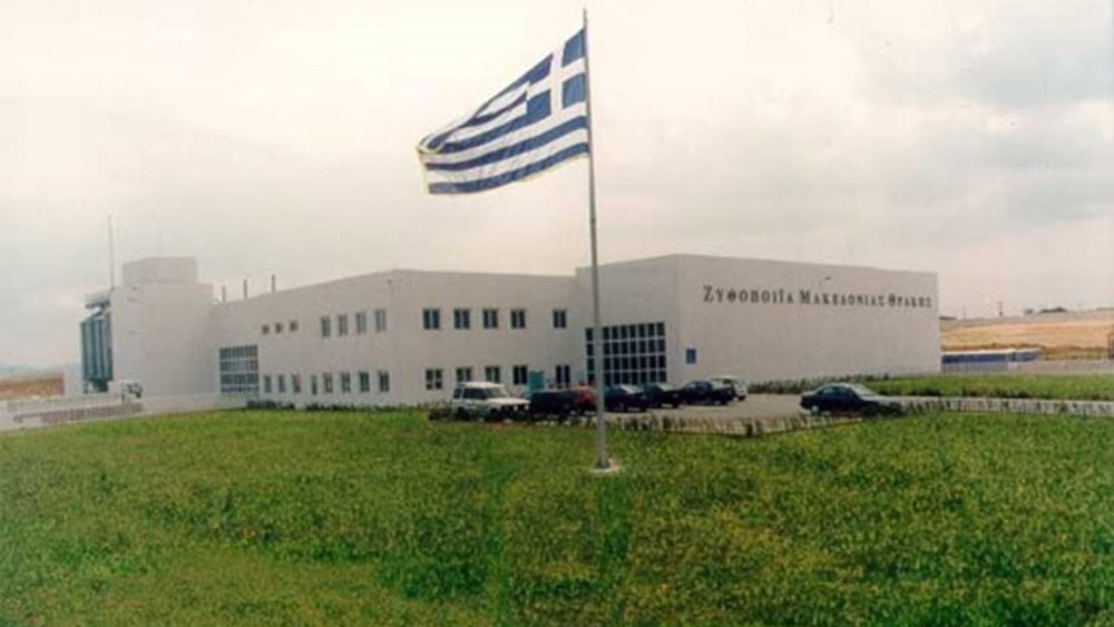 Ζυθοποιία Μακεδονίας Θράκης: Θετικά αποτελέσματα το 2024 και νέες επενδύσεις - Τα σχέδια για εργοστάσιο κυτιοποιίας στη Ροδόπη
