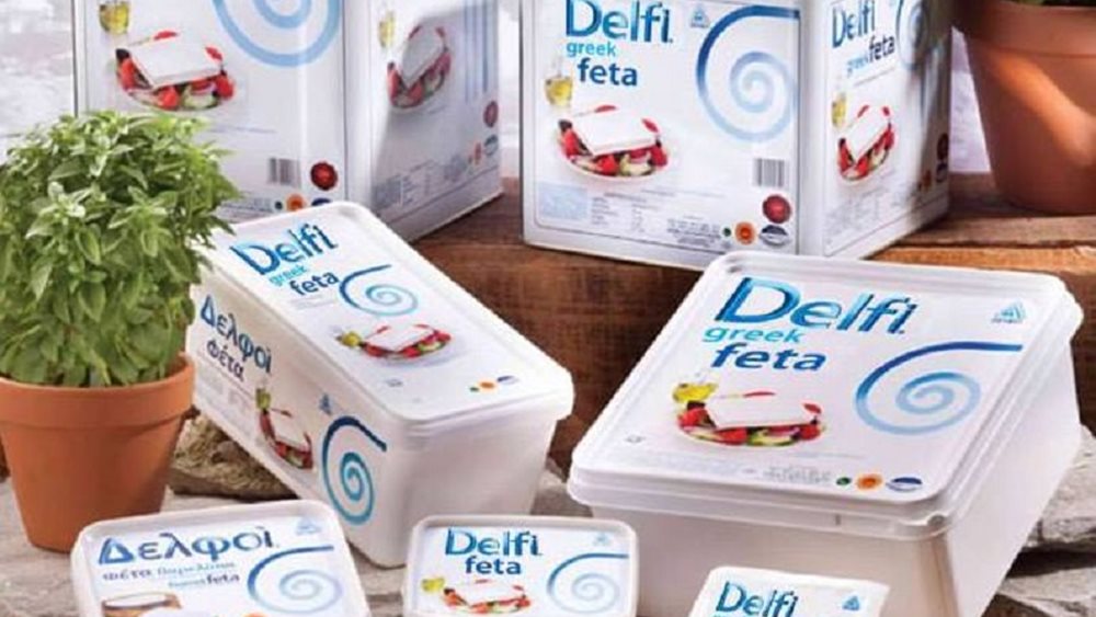 delfi greek feta