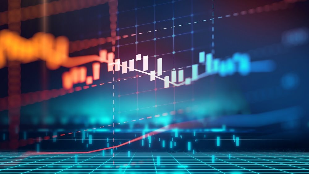 Χρηματιστήριο: Μετά κόπων η αντίδραση μετά το πτωτικό 5ήμερο