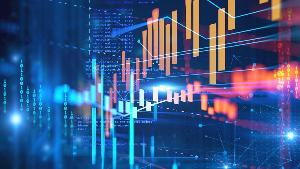 Σταθεροποίηση στο Χρηματιστήριο, κέρδη στις τράπεζες