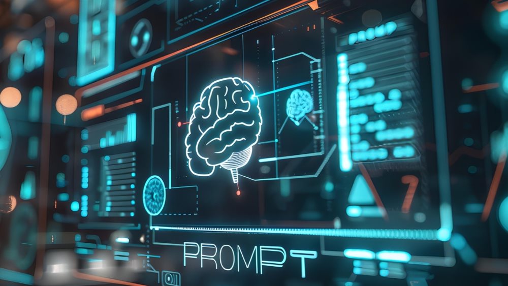 Το Prompting είναι η Νέα Γλώσσα του ROI: Πώς να Μετατρέψεις τη Γνώση στο AI σε Μετρήσιμα Αποτελέσματα