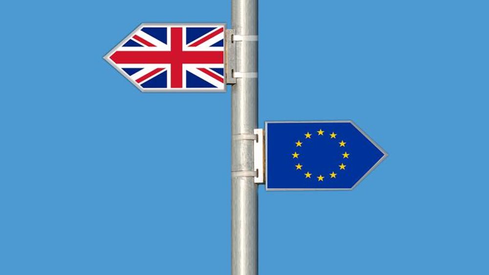 Οι Remainers λογαριάζουν χωρίς τον Μακρόν