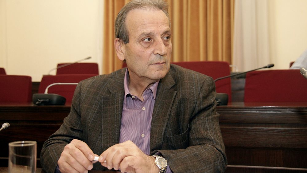 ΠΑΣΟΚ: Απαντήσεις στις απορίες του κ. Μαρινάκη για τα μη κρατικά πανεπιστήμια