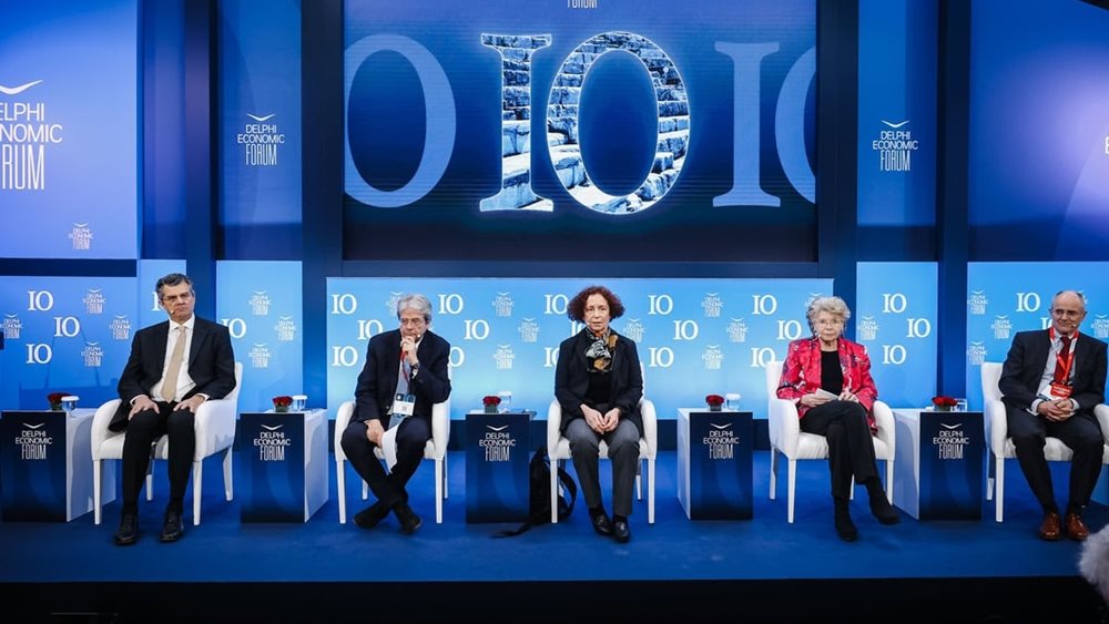 Ιδιωτικά κεφάλαια: Οι προοπτικές της αγοράς και οι παράγοντες επιτυχίας