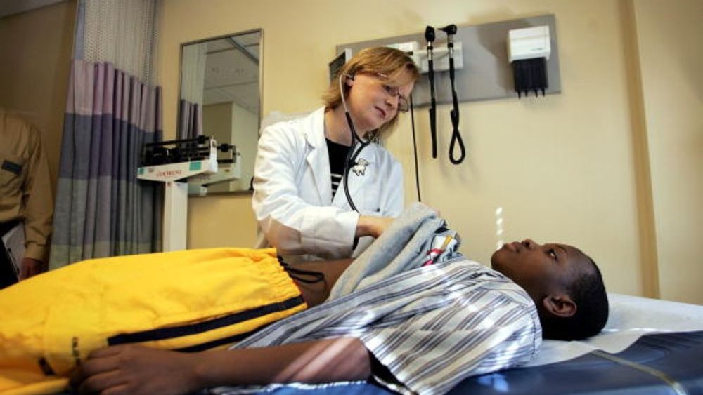 Γιατί χρηματιστήρια και πραγματική οικονομία αποσυνδέονται ολοένα και περισσότερο