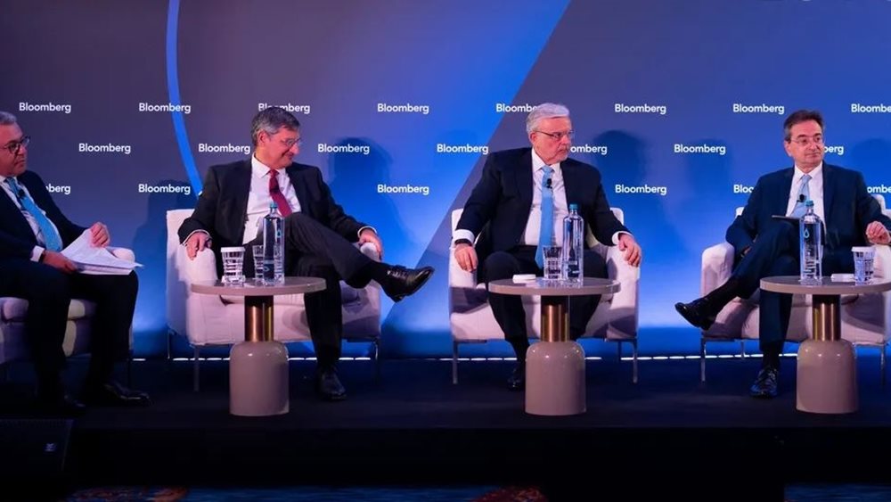 Τράπεζες: Τα αποτελέσματα τριμήνου θα κρίνουν τις νέες αναβαθμίσεις