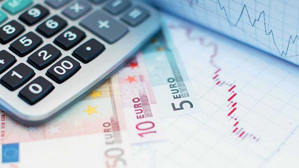 Πλαφόν 20.000 € στις απαιτούμενες e-δαπάνες για όλους τους φορολογούμενους