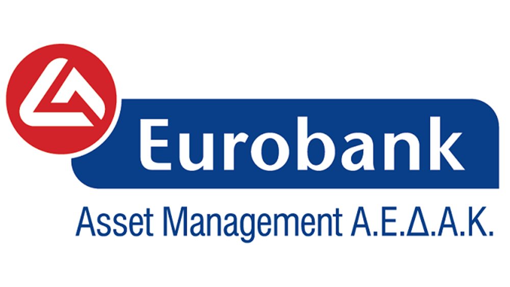 Στην πρωτοβουλία PRI Initiative του ΟΗΕ εντάσσεται η Eurobank Asset Management ΑΕΔΑΚ