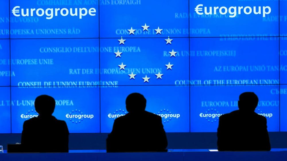 Η κυβέρνηση πήρε τη δόση των 970 εκατ. ευρώ - Δεσμεύτηκε για μείωση του αφορολόγητου