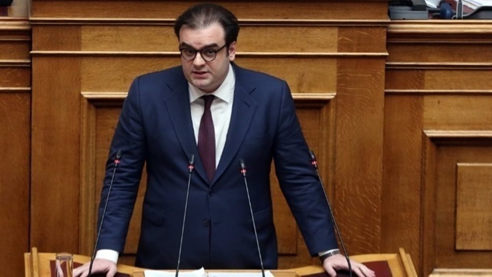 Νέος τελωνειακός κώδικας: Υποχρεωτική πληρωμή ενοικίων μέσω τραπέζης - 16 ερωτήσεις και απαντήσεις
