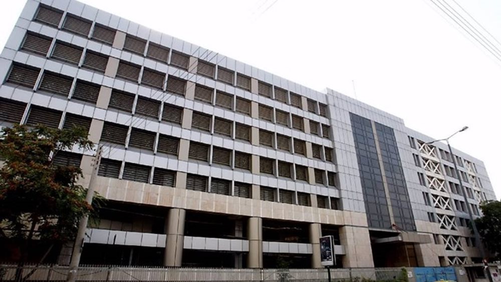 Έρχεται νομοσχέδιο για τίτλους σε καταπατημένα  ακίνητα του Δημοσίου