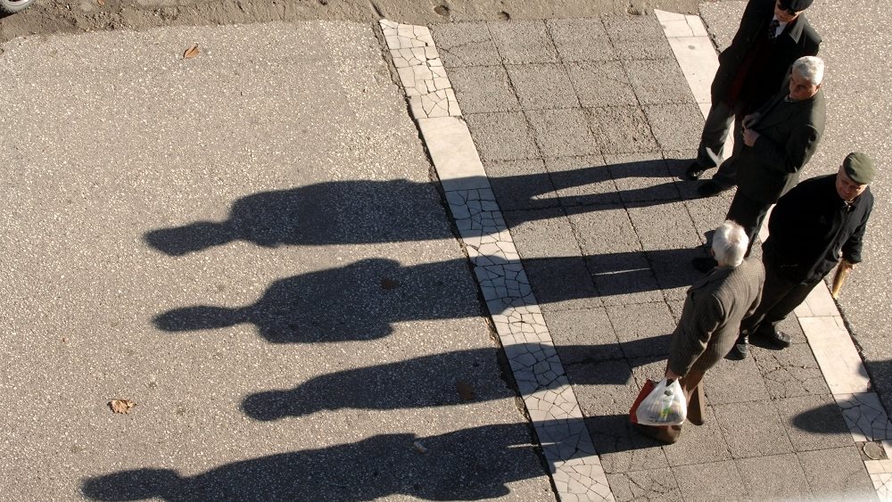 Ποιοι συνταξιούχοι και πώς θα λάβουν το  επίδομα προσωπικής διαφοράς