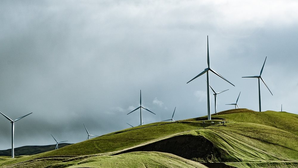 ΤΕΡΝΑ Ενεργειακή: Επέλεξε τη λύση PI System της OSIsoft για τη διαχείριση δεδομένων των έργων ΑΠΕ