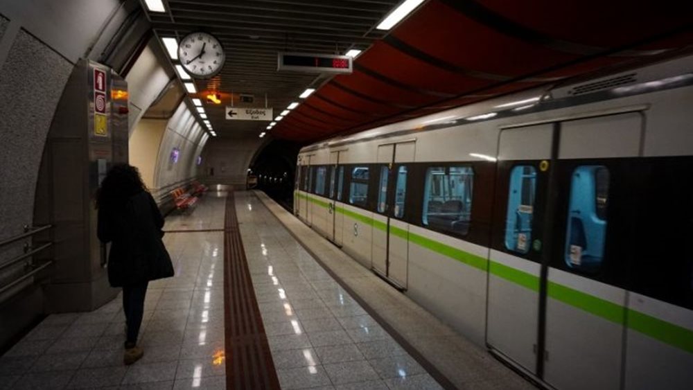 Υπογράφεται το μεγαλύτερο δημόσιο έργο στην Ελλάδα