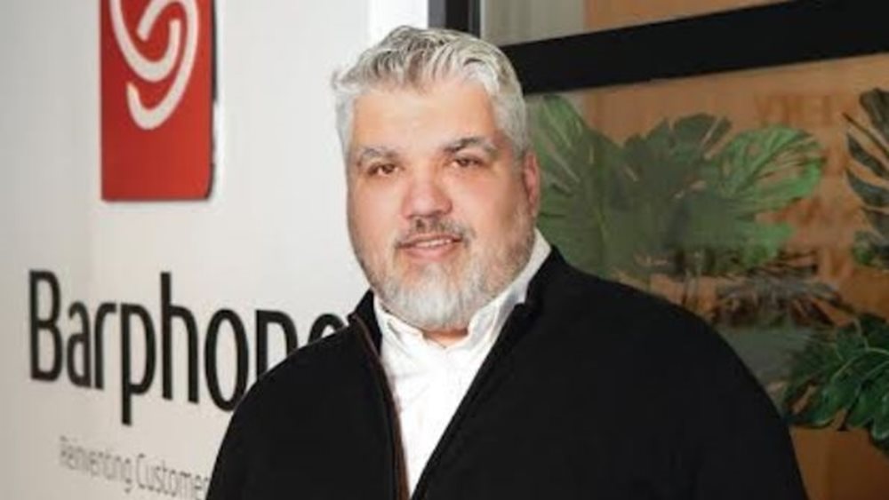 Barphone: ΑΙ και Cloud CCaaS διαµορφώνουν νέο τοπίο στην εξυπηρέτηση πελατών