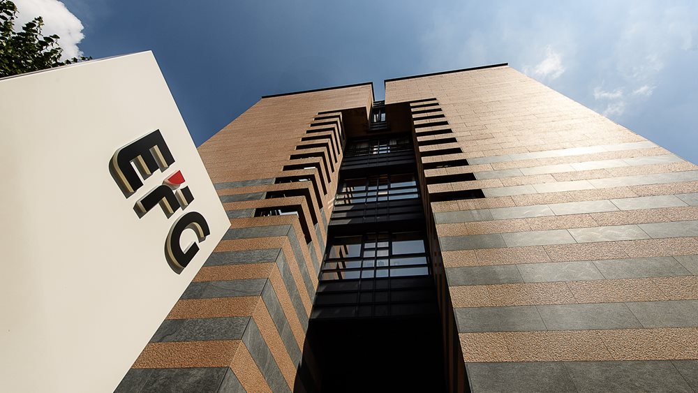 EFG: Τα 10 κορυφαία θέματα του 2026, οι ευκαιρίες και οι προκλήσεις σε αγορές-οικονομία - Το εντυπωσιακό turnaround της Ελλάδας