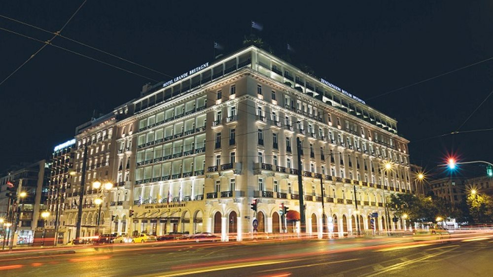Λάμψα: Πρόταση στη ΓΣ για μη διανομή μερίσματος για τη χρήση 2021