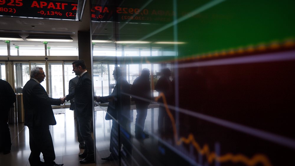 Χρηματιστήριο Αθηνών: Οι εισηγμένες εταιρείες με ρεκόρ κερδοφορίας το 2022