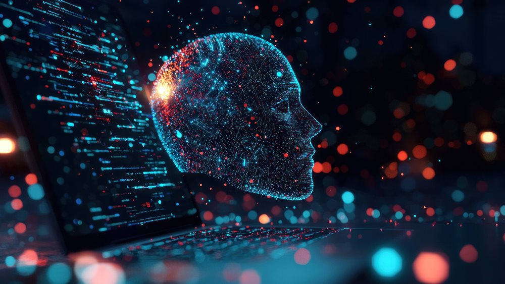 Ο CEO της Anthropic προειδοποιεί για το πού μπορεί να φθάσει η Τεχνητή Νοημοσύνη: Θα ζει μέσα σε μια οθόνη, αλλά θα ελέγχει και θα σχεδιάζει ρομπότ