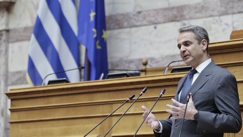Εκτέλεση προϋπολογισμού και ρήτρα διαφυγής κρίνουν το ύψος του πακέτου της ΔΕΘ