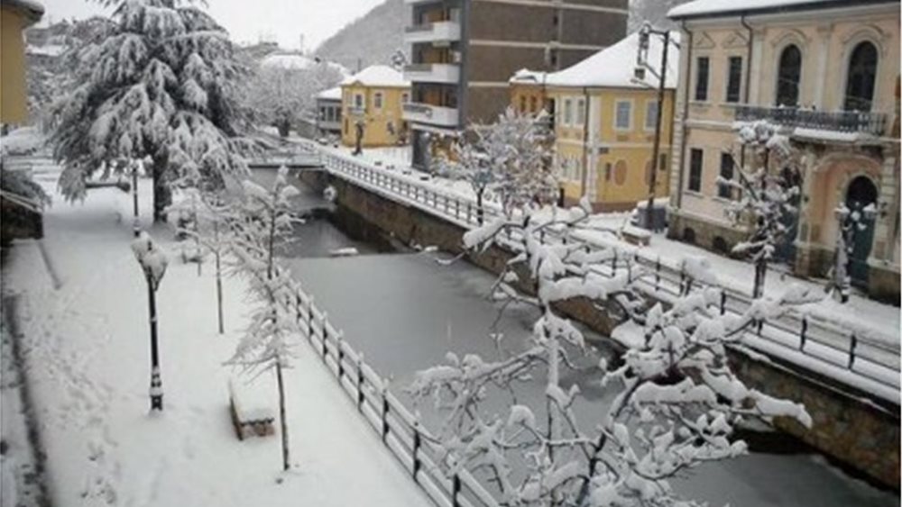 Πήρε προθεσμία ο 54χρονος από την Φλώρινα στο σπίτι του οποίου βρέθηκαν όπλα