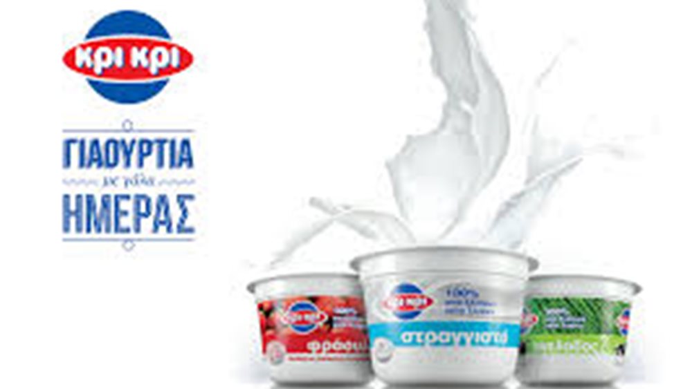 Plan b από την ΚΡΙ ΚΡΙ λόγω Brexit