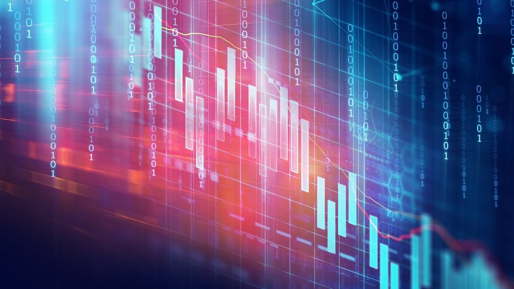 Μικρές απώλειες στις ευρωαγορές στον απόηχο της ΕΚΤ