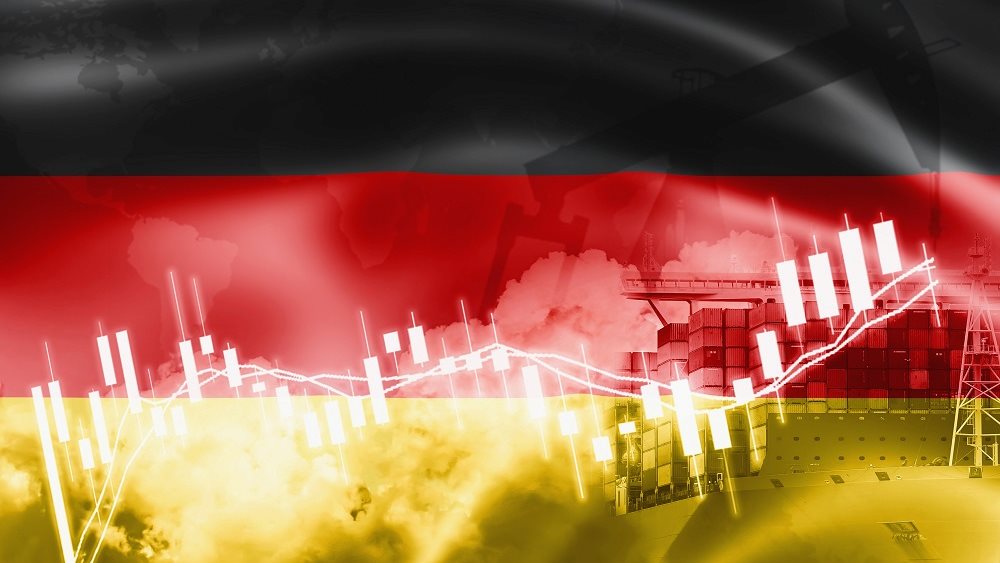 Germany: Tax reductions of more than 10 billion euros are proposed by the Ministry of Finance