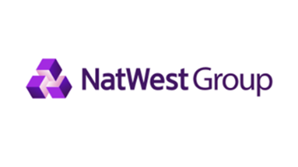 NatWest Group: Επέστρεψε στα κέρδη στο δ΄ τρίμηνο, ξεκινά πρόγραμμα αγοράς ιδιων μετοχών
