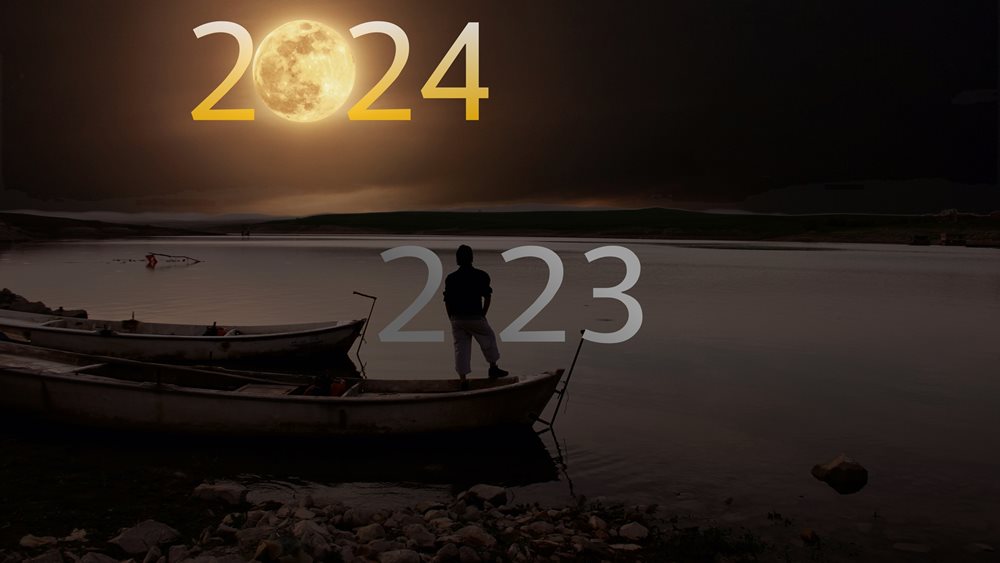 217686891