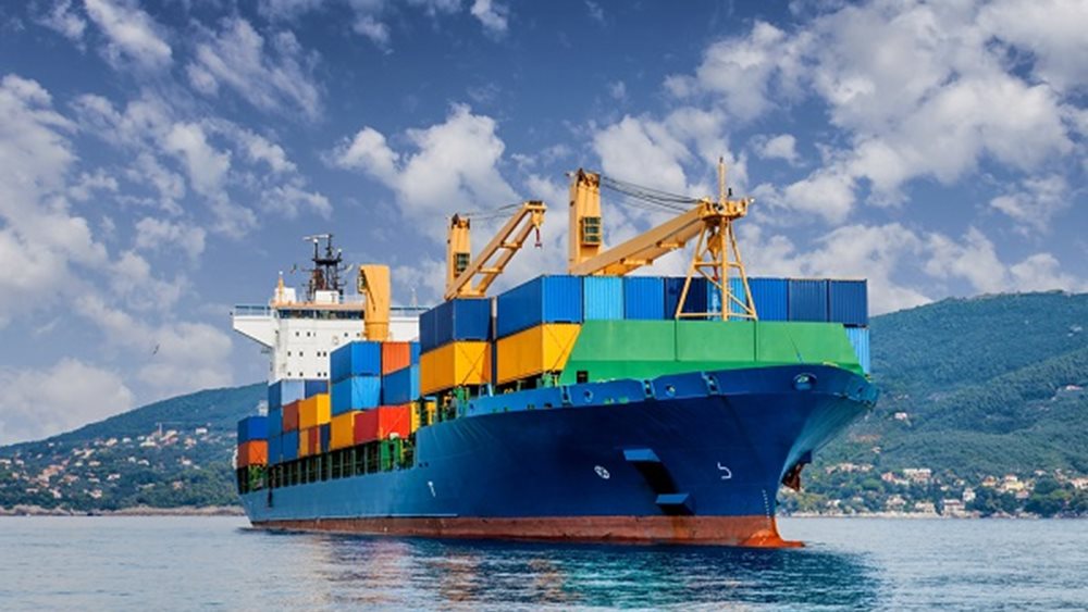 Τα 10 μεγάλα deals των Ελλήνων εφοπλιστών σε 10 ημέρες