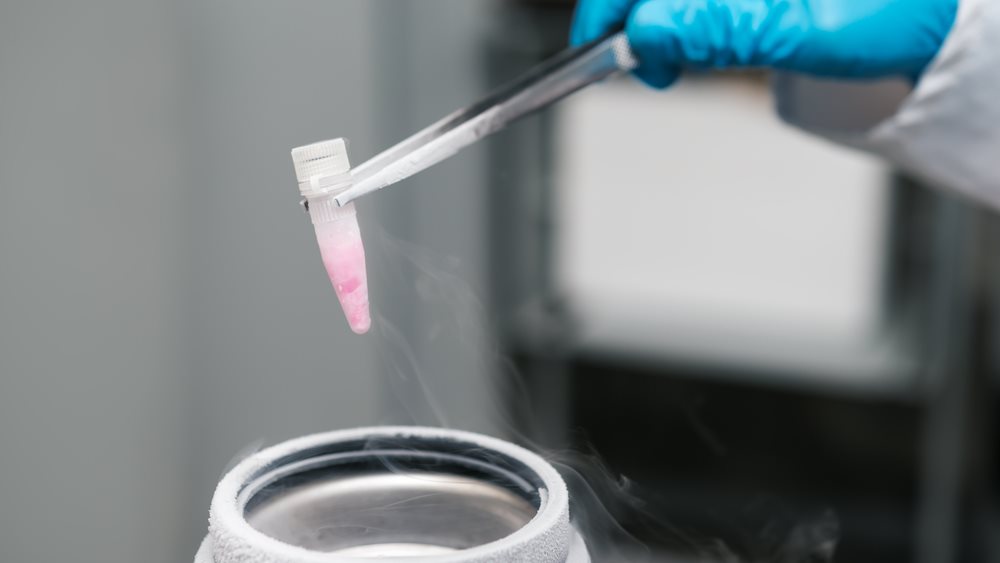 Διώξεις για κακουργήματα κατά των υπευθύνων της εταιρείας βλαστοκυττάρων