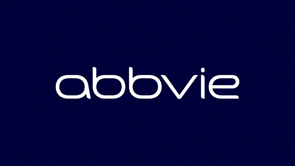Ο κολοσσός AbbVie εξαγοράζει τη φαρμακευτική εταιρεία Cerevel - Στα 8,7 δισ. δολ. το τίμημα
