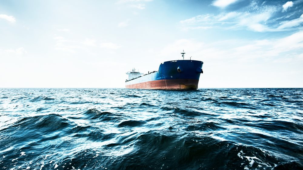 Ρωσία: Άλμα 35% των εξαγωγών πετρελαίου από τα λιμάνια της Μαύρης Θάλασσας