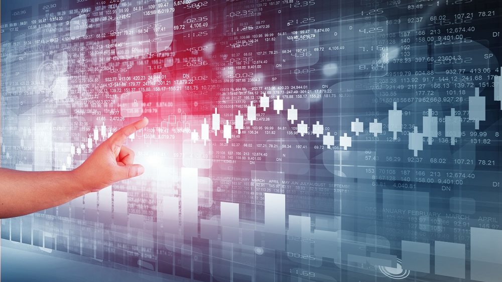 Νέα "επίθεση" του Marshall στη μετοχή της Πειραιώς – "αποχώρησε" από την Εθνική;