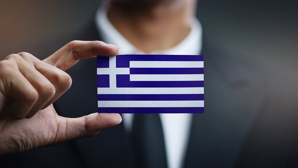 Επιστρέφουν στη χώρα 5.000 Έλληνες που έφυγαν τα χρόνια της κρίσης