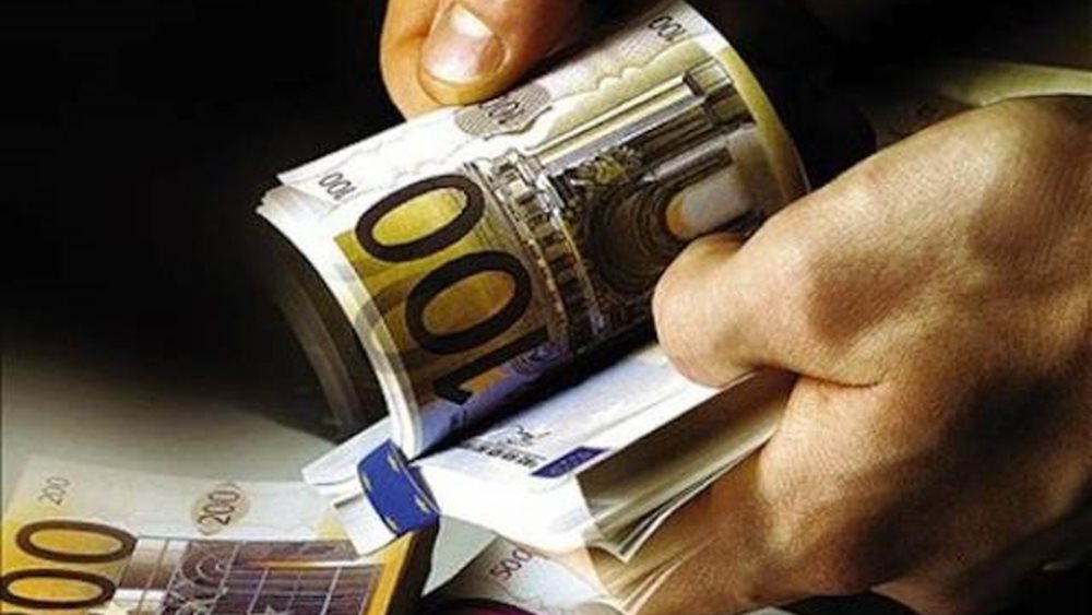 Funds: Στη διακριτική τους ευχέρεια η εγκατάσταση μέσω υποκαταστήματος