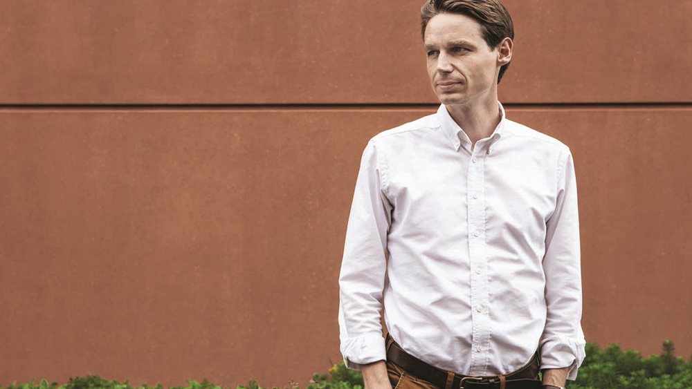 Why high-quality data demands the right foundations